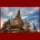0772-Ayutthaya.jpg